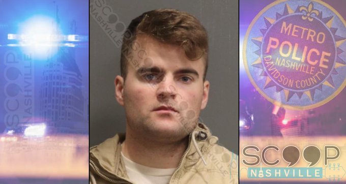 John Vonkleeck indicted on multiple counts of rape, sexual battery